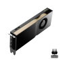 PNY Quadro RTX 4500 Ada 24GB PNY (Retail) (VCNRTX4500ADA-PB) thumbnail