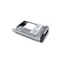DELL 345-BBWE internal solid state drive 2.5" 1920 GB SAS (345-BBWE) thumbnail