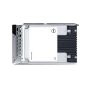 DELL 345-BDZZ internal solid state drive 480 GB 2.5" SATA III (345-BDZZ) thumbnail