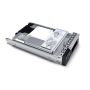DELL 345-BECO internal solid state drive 2.5" 960 GB SATA III (345-BECO) thumbnail