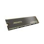 ADATA LEGEND 850 512 GB M.2 PCI Express 4.0 NVMe 3D NAND (ALEG-850-512GCS) thumbnail