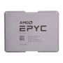 AMD EPYC 64Core Model 8534P SP3 Tray (100-000000875) thumbnail