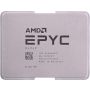 AMD EPYC 48Core Model 8434P SP3 Tray (100-000000877) thumbnail