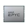 AMD EPYC 8Core Model 8024P SP3 Tray (100-000001136) thumbnail