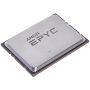 AMD EPYC 32Core Model 8324PN SP3 Tray (100-000001162) thumbnail