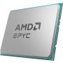 AMD EPYC 8Core Model 7203 SP3 Tray (100-000001286) thumbnail