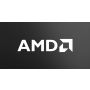 AMD EPYC 8Core Model 7203P SP3 Tray (100-000001287) thumbnail