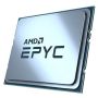 AMD EPYC 7303P - 2.4 GHz - 16 Kerne - 32 Threads (100-000001289) thumbnail
