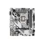 ASROCK H610M-HDV/M.2+ D5 (1700) (D) (90-MXBM50-A0UAYZ) thumbnail