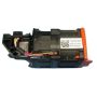 DELL 384-BBQE koelsysteem voor computers Computer behuizing Ventilator Zwart (384-BBQE) thumbnail