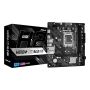 ASRock H610M-H2/M.2 D5 Mainboard (90-MXBML0-A0UAYZ) thumbnail