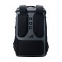 ASUS BP2701 ROG BACKPACK/GR 43,9 cm (17.3") Rugzak Zwart, Grijs (90XB06L0-BBP010) thumbnail