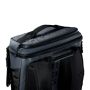 ASUS BP2701 ROG BACKPACK/GR 43,9 cm (17.3") Rugzak Zwart, Grijs (90XB06L0-BBP010) thumbnail
