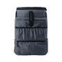 ASUS BP2701 ROG BACKPACK/GR 43,9 cm (17.3") Rugzak Zwart, Grijs (90XB06L0-BBP010) thumbnail