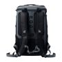 ASUS BP2701 ROG BACKPACK/GR 43,9 cm (17.3") Rugzak Zwart, Grijs (90XB06L0-BBP010) thumbnail