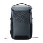 ASUS BP2701 ROG BACKPACK/GR 43,9 cm (17.3") Rugzak Zwart, Grijs (90XB06L0-BBP010) thumbnail
