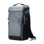 ASUS BP2701 ROG BACKPACK/GR 43,9 cm (17.3") Rugzak Zwart, Grijs (90XB06L0-BBP010) thumbnail
