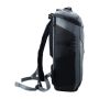 ASUS BP2701 ROG BACKPACK/GR 43,9 cm (17.3") Rugzak Zwart, Grijs (90XB06L0-BBP010) thumbnail