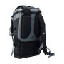 ASUS BP2701 ROG BACKPACK/GR 43,9 cm (17.3") Rugzak Zwart, Grijs (90XB06L0-BBP010) thumbnail