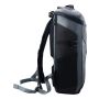 ASUS ROG Ranger BP2701 Cybertext Edition 45,7 cm (18") Rugzak Zwart, Grijs (90XB06L0-BBP010) thumbnail