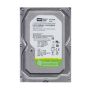 Canon HDD WD10EURX-63UY4Y0 1TB Interne Harde Schijf (FK3-3815-010) thumbnail