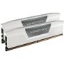 Corsair 32GB Corsair Vengeance Kit 2 x 16 GB (CMK32GX5M2B5600C40W) thumbnail