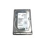 HP SPS-DRV HD 2TB 12G 7.2K 3.5 SAS MDL LP (834133-001) thumbnail