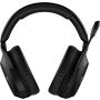 HyperX Cloud Stinger 2 draadloze gaming headset (676A2AA) thumbnail