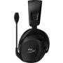 HyperX Cloud Stinger 2 draadloze gaming headset (676A2AA) thumbnail
