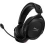 HyperX Cloud Stinger 2 draadloze gaming headset (676A2AA) thumbnail