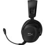 HyperX Cloud Stinger 2 draadloze gaming headset (676A2AA) thumbnail