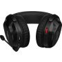 HyperX Cloud Stinger 2 draadloze gaming headset (676A2AA) thumbnail