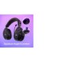 HyperX Cloud Stinger 2 draadloze gaming headset (676A2AA) thumbnail