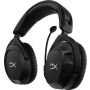 HyperX Cloud Stinger 2 draadloze gaming headset (676A2AA) thumbnail