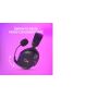HyperX Cloud Stinger 2 draadloze gaming headset (676A2AA) thumbnail