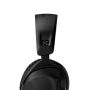 HyperX Cloud Stinger 2 draadloze gaming headset (676A2AA) thumbnail