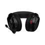 HyperX Cloud Stinger 2 draadloze gaming headset (676A2AA) thumbnail
