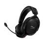HyperX Cloud Stinger 2 draadloze gaming headset (676A2AA) thumbnail