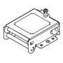 KYOCERA 303M802021 reserveonderdeel voor printer/scanner Scharnier 1 stuk(s) (303M802021) thumbnail