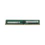 LENOVO 16GB (1*16GB) 2RX8 PC4-25600AA-R DDR4-3200MHZ RDIMM (02JK236) thumbnail
