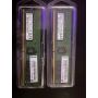 LENOVO 16GB (1*16GB) 2RX8 PC4-25600AA-R DDR4-3200MHZ RDIMM (02JK236) thumbnail