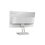 Lenovo L24i-40 LED display 60,5 cm (23.8") 1920 x 1080 Pixels Full HD Grijs (67A8KAC3EU) thumbnail