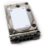 DELL 400-AEFB interne harde schijf 1 TB 7200 RPM 3.5" SATA III (400-AEFB) thumbnail