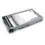 DELL 400-AJPD interne harde schijf 2.5" 1,2 TB SAS (400-AJPD) thumbnail