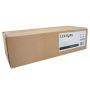 Lexmark 41X2216 reserveonderdeel voor printer/scanner Scharnier 1 stuk(s) (41X2216) thumbnail