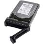 Dell 2TB SATA 7200rpm 3.5" Hot-plug Hard Drive (400-AUWX) thumbnail