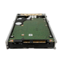 Dell 2.4TB 10K RPM SAS 12Gbps 2.5 inch Hot-plug Hard Drive (400-AVBO) thumbnail