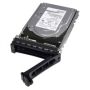 DELL 400-AVBP interne harde schijf 2,4 TB 10000 RPM 2.5" SAS (400-AVBP) thumbnail