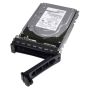 DELL 400-AVHE interne harde schijf 2,4 TB 10000 RPM 2.5" SAS (400-AVHE) thumbnail