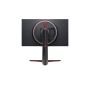 LG 27GP95RP-B computer monitor 68,6 cm (27") 3840 x 2160 Pixels 4K Ultra HD Zwart (27GP95RP-B) thumbnail
